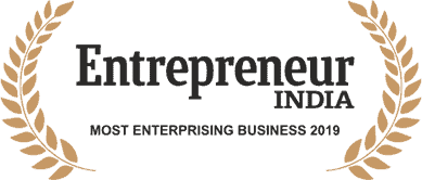 entrepreneur-india-award-most-enterprising-business-2019