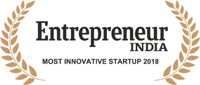 entrepreneur-india-award-most-innovative-startup-2018